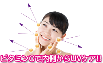 r^~CEޓĂ~߁ETvœʂ҂ł鎇O΍EĂ΍
