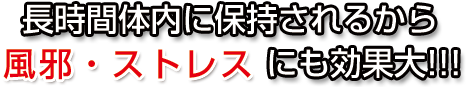 r^~Cׁ͕EXgXɂʑ