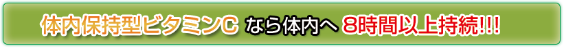 8Ԉȏʂ̓ێ^r^~CTv