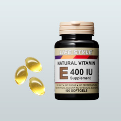 E400IU