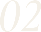 02