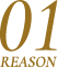 reason 01
