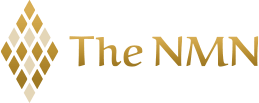 The NMN