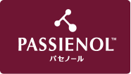 PASSIENOL
