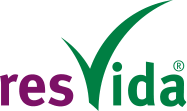 resvida
