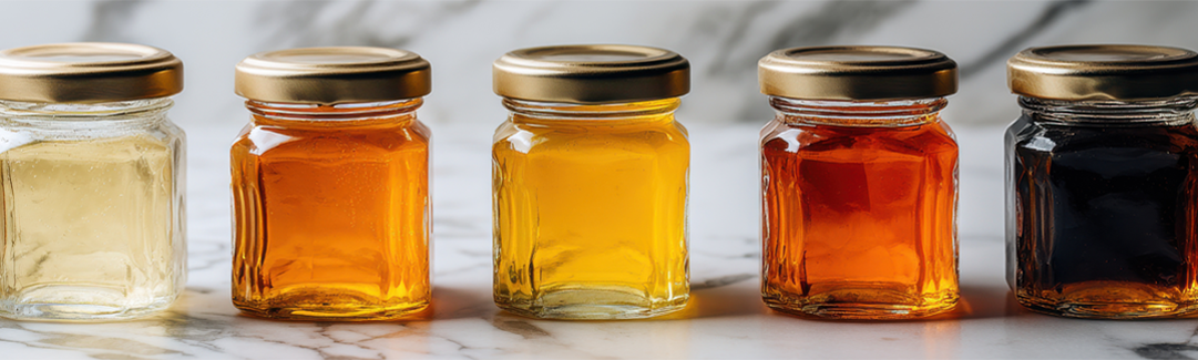 BRCGS最高ランク『AA+』イメージ画像 