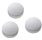 マグネシウム250mg