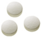 亜鉛30mg